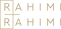 Rahimi & Rahimi GmbH