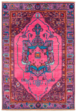 Azeri Pulse 147