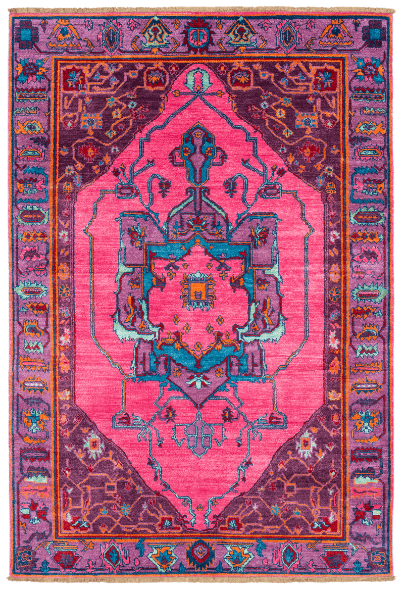 Azeri Pulse 147
