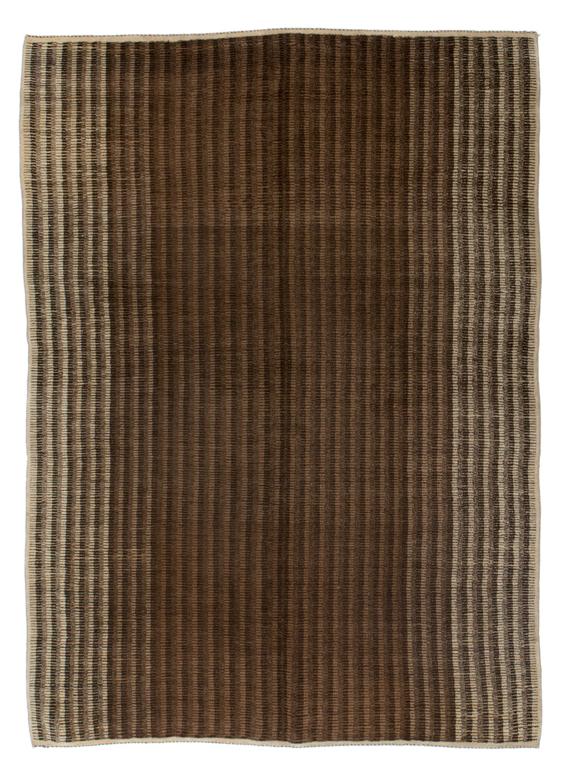 Kaschkuli