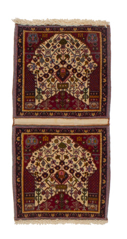 Kaschgai