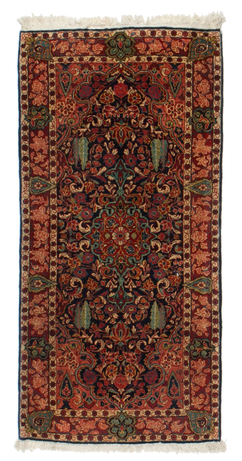 Farahan