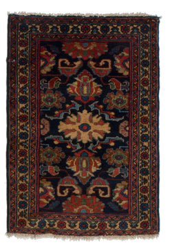 Armenibaft