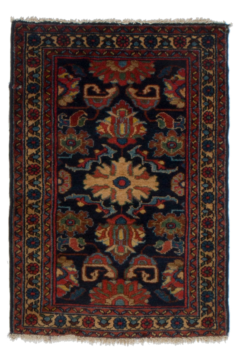 Armenibaft