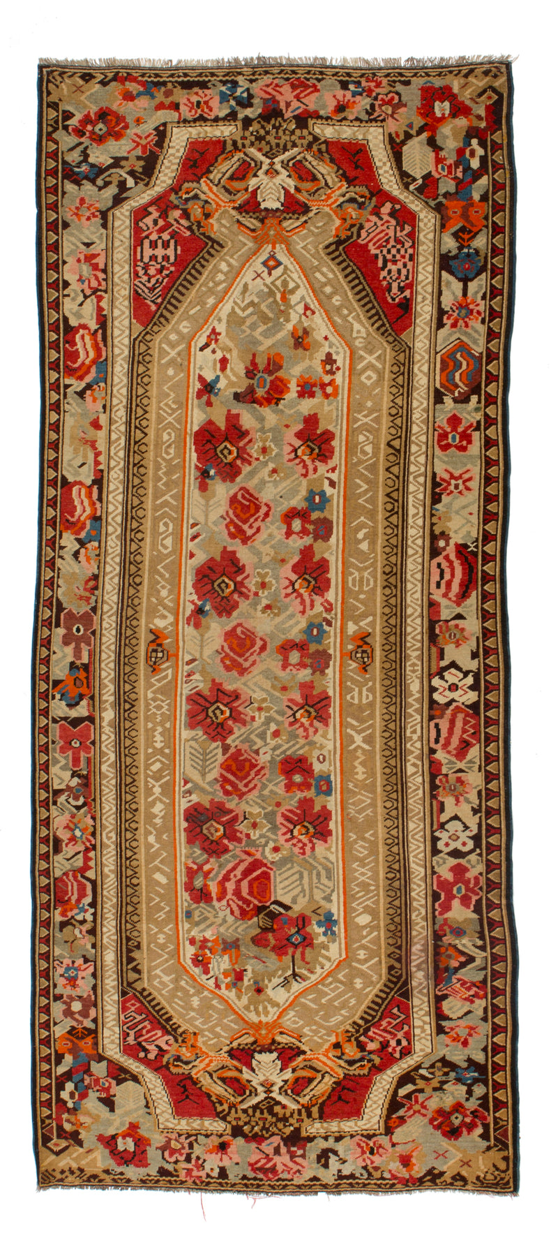Karabakh