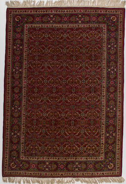 Semnan