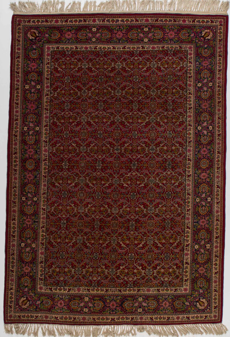 Semnan