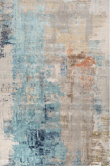 Light Sea Mist_Ivory
