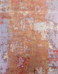 Copper Tan_Violet