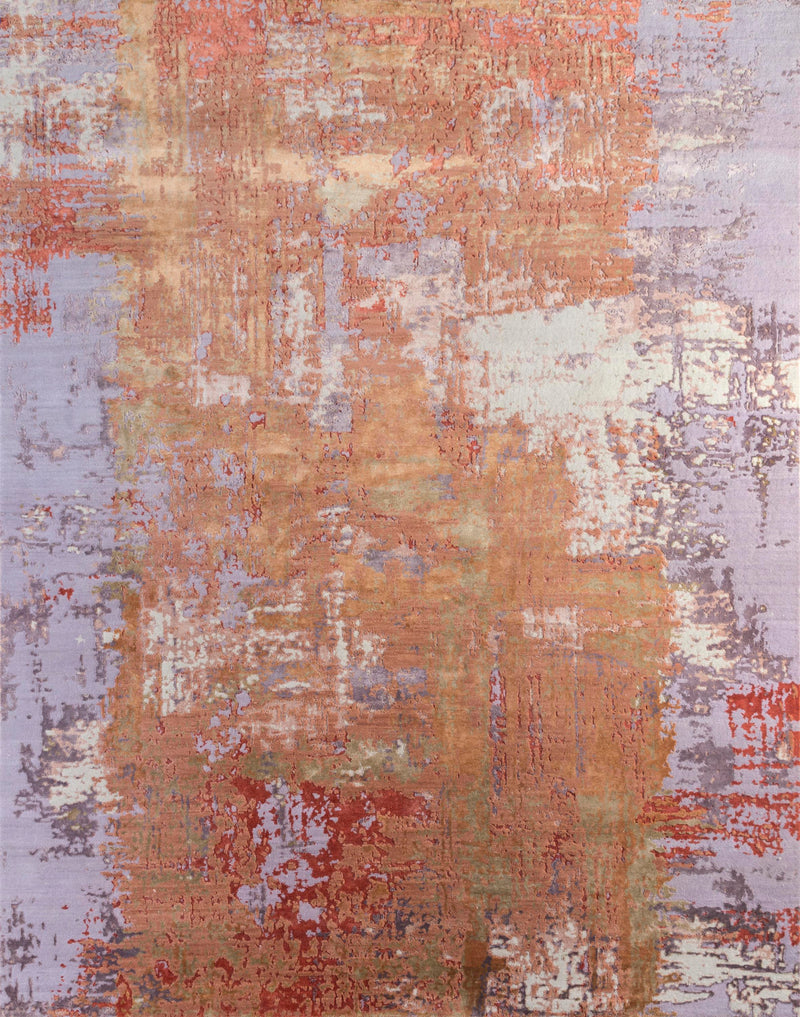 Copper Tan_Violet