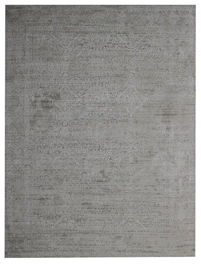 Jacquard
