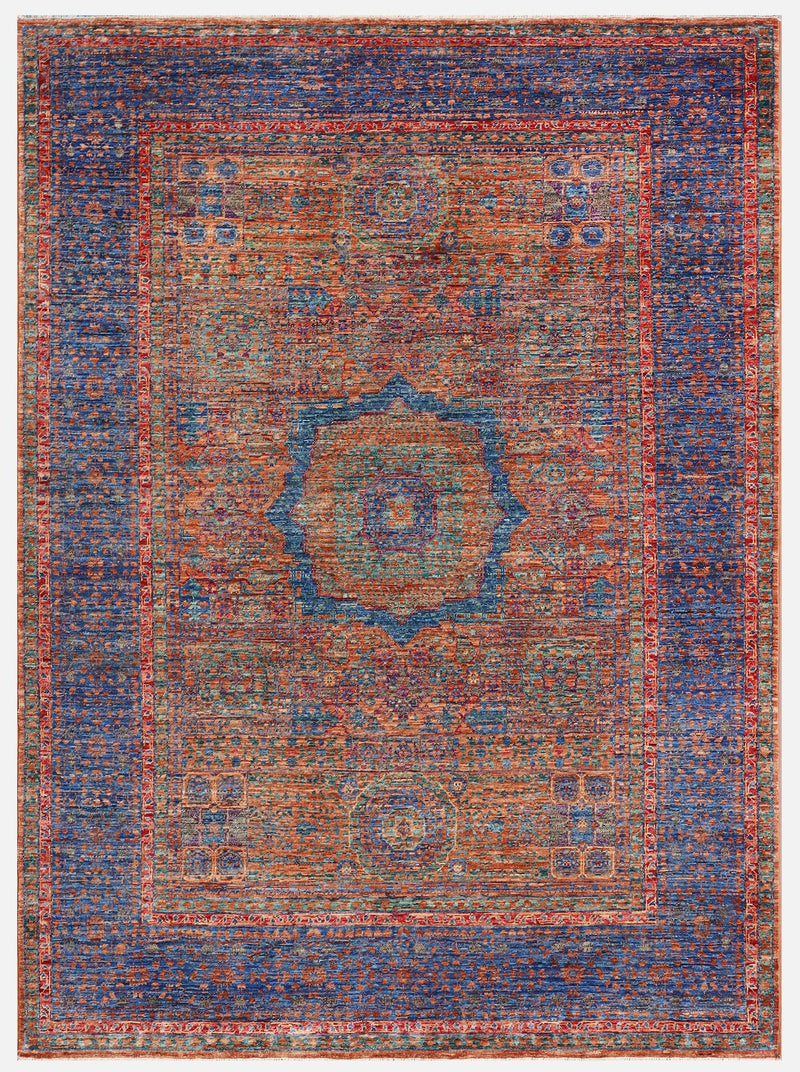 Mamluk