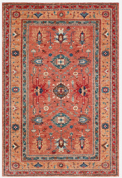 Royal Kazak