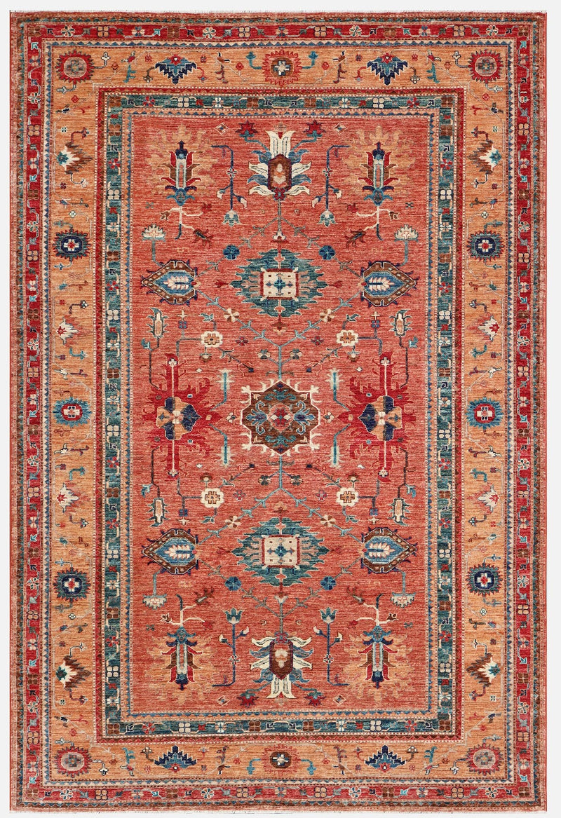 Royal Kazak