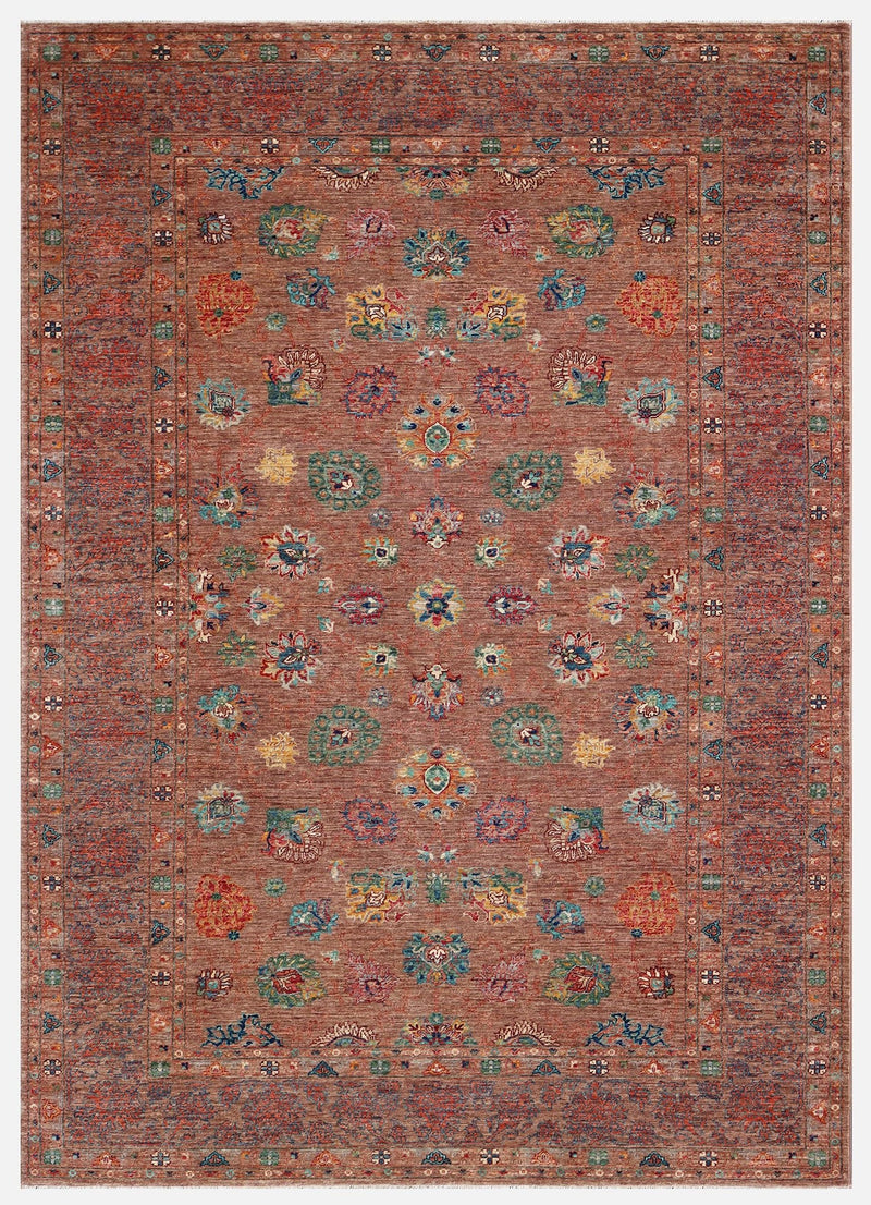 Sultan