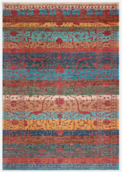 Sultan Multi