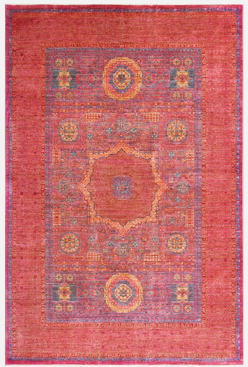 Mamluk
