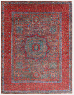 Mamluk