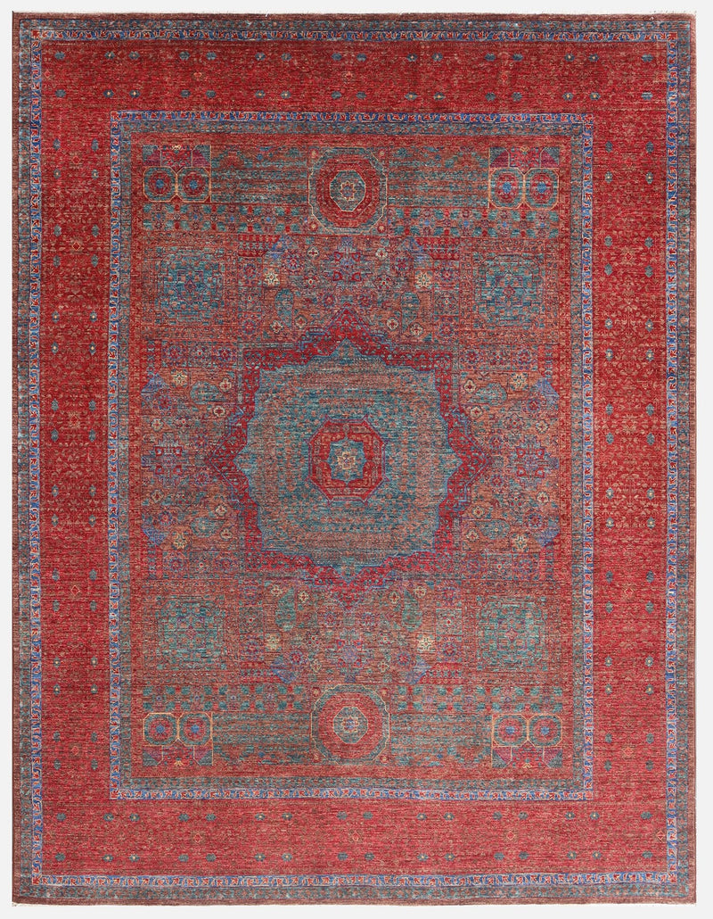 Mamluk