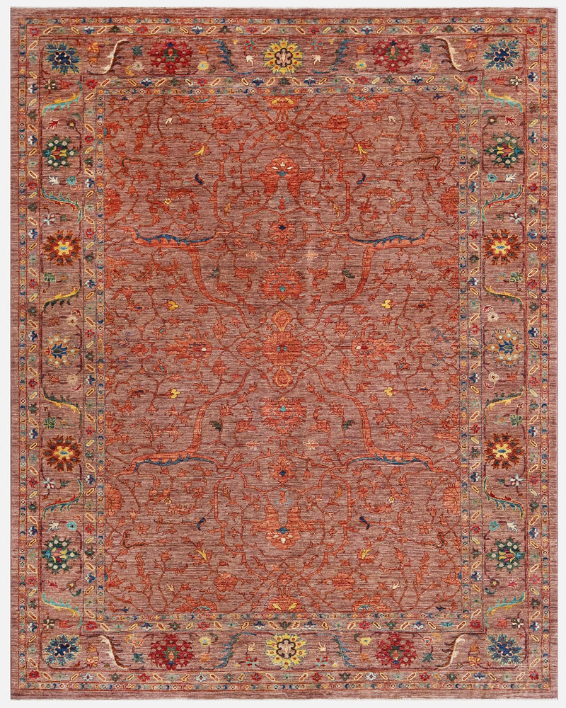 Sultan