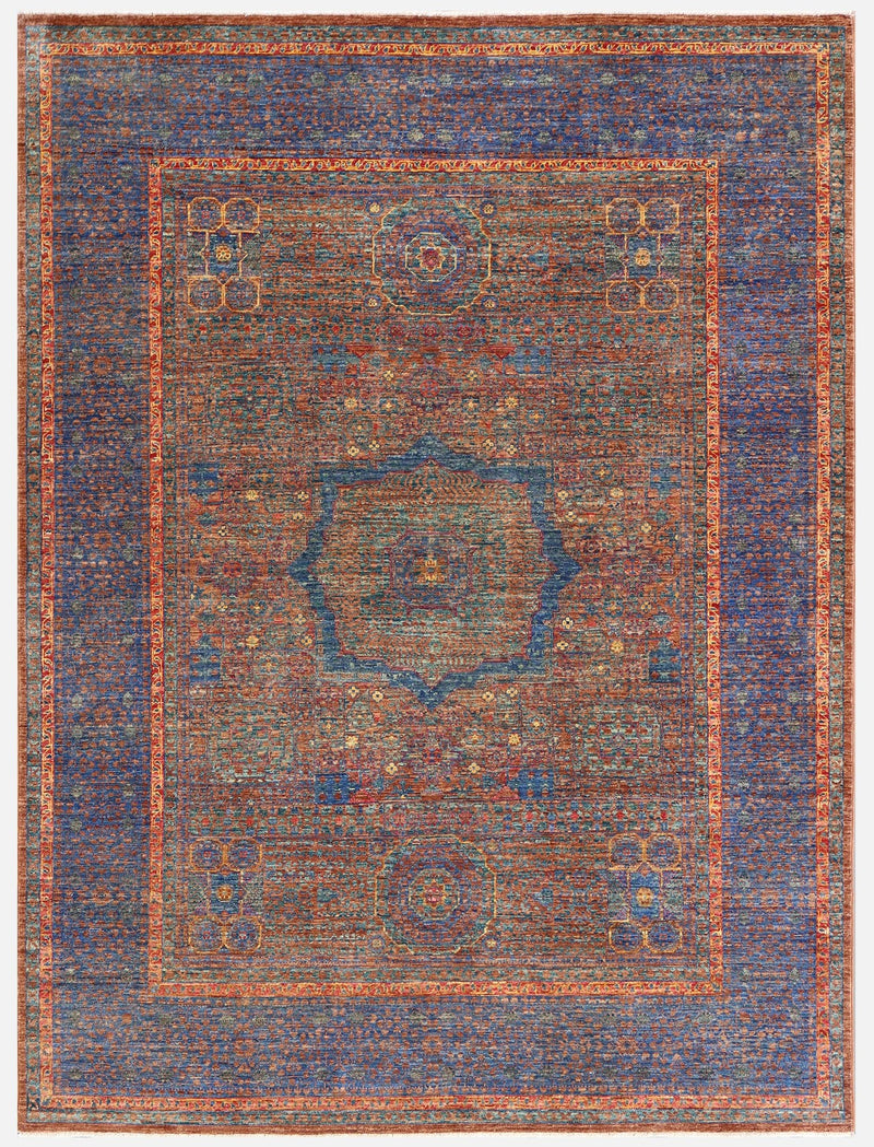 Mamluk
