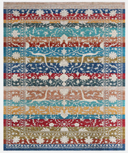 Sultan Multi