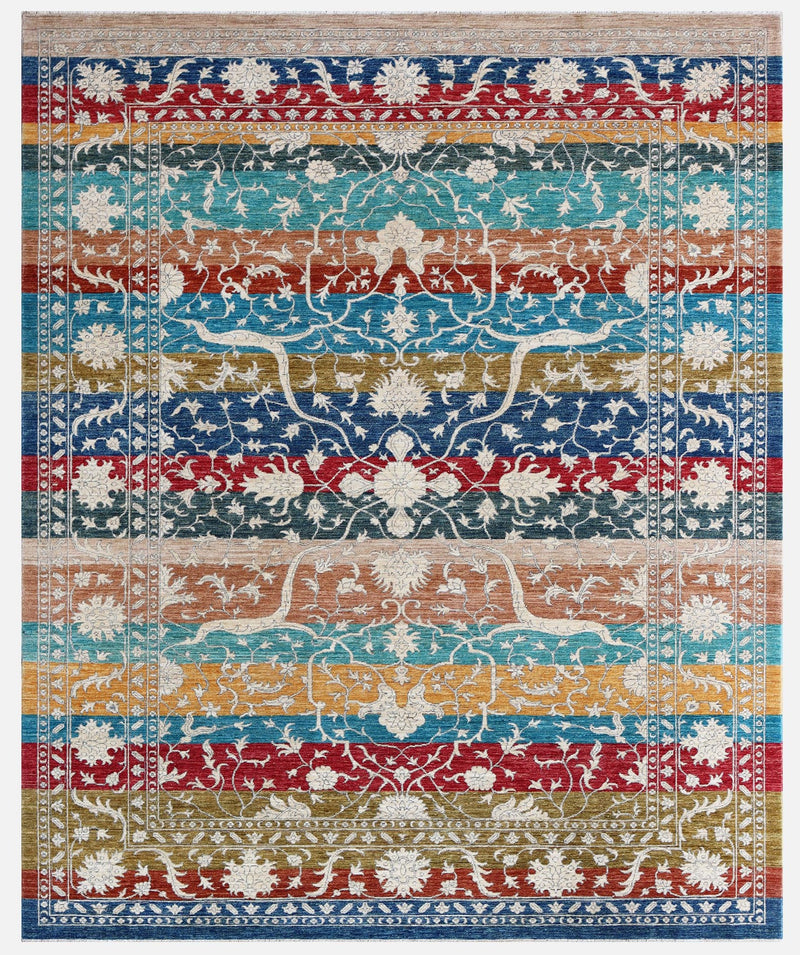 Sultan Multi