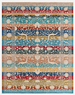 Sultan Multi