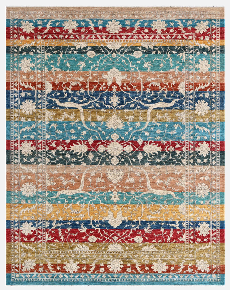 Sultan Multi