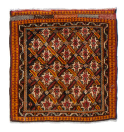 Kaschgai (Tasche)