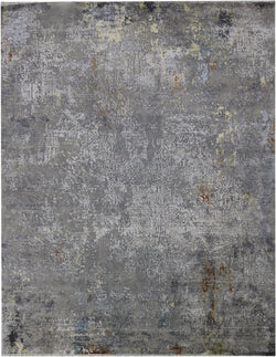 Fresco