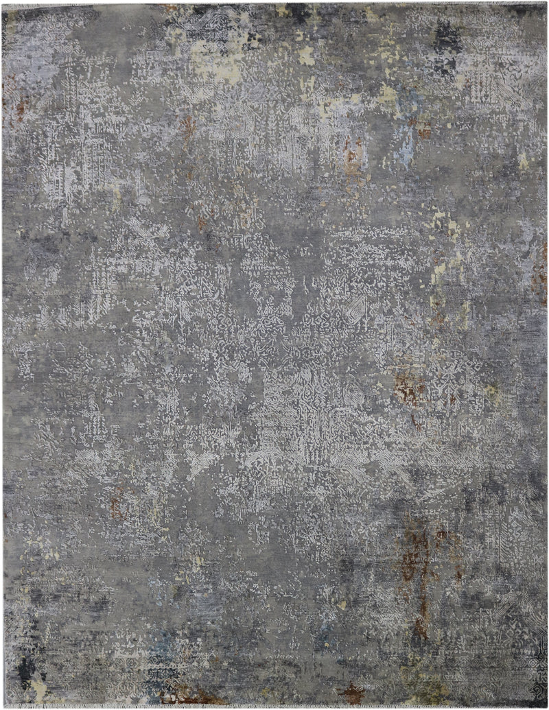 Fresco