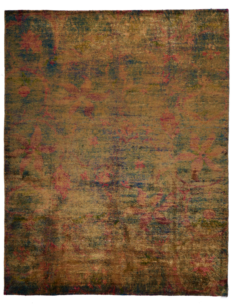 Rahimi Edition Sari