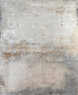 Creamy White_Ashwood