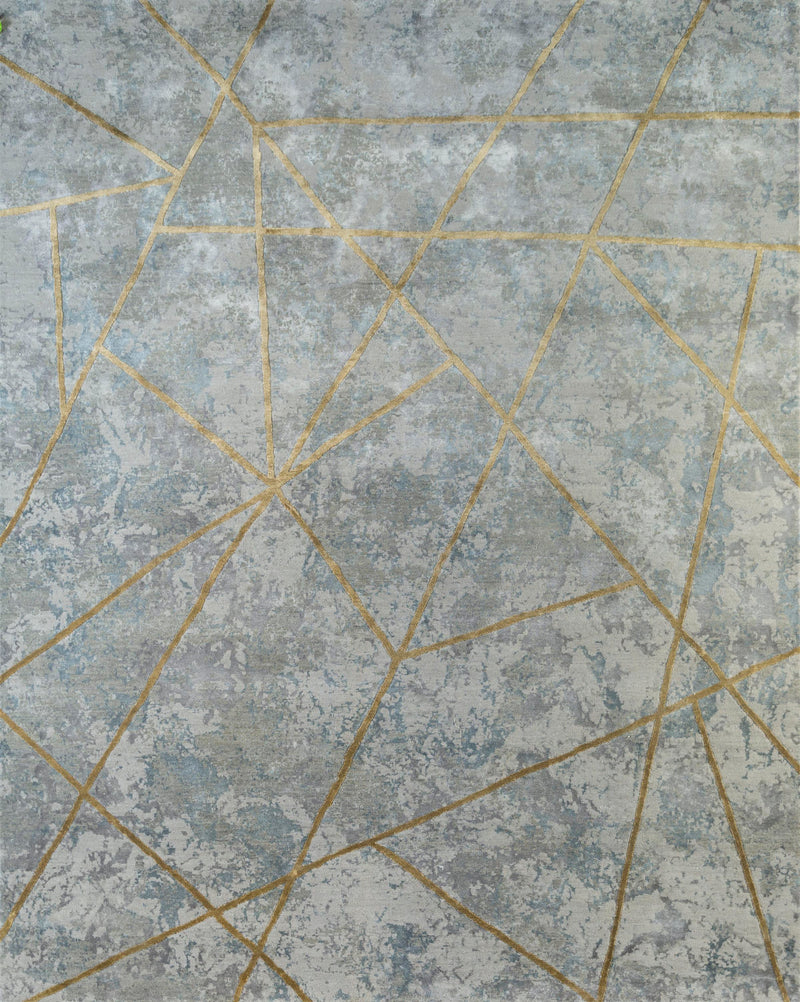 Jaipur Nickel Ashwood